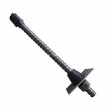 Foundation Tools Self Drilling Anchor Bolt for sale